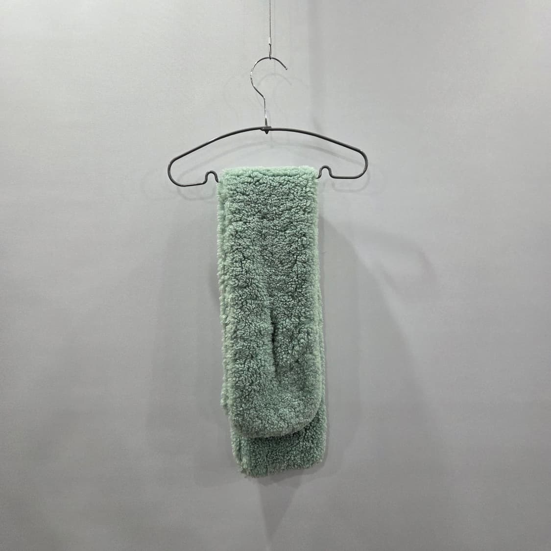 베베드피노 키즈 양털 플리스 머플러 상품이미지4