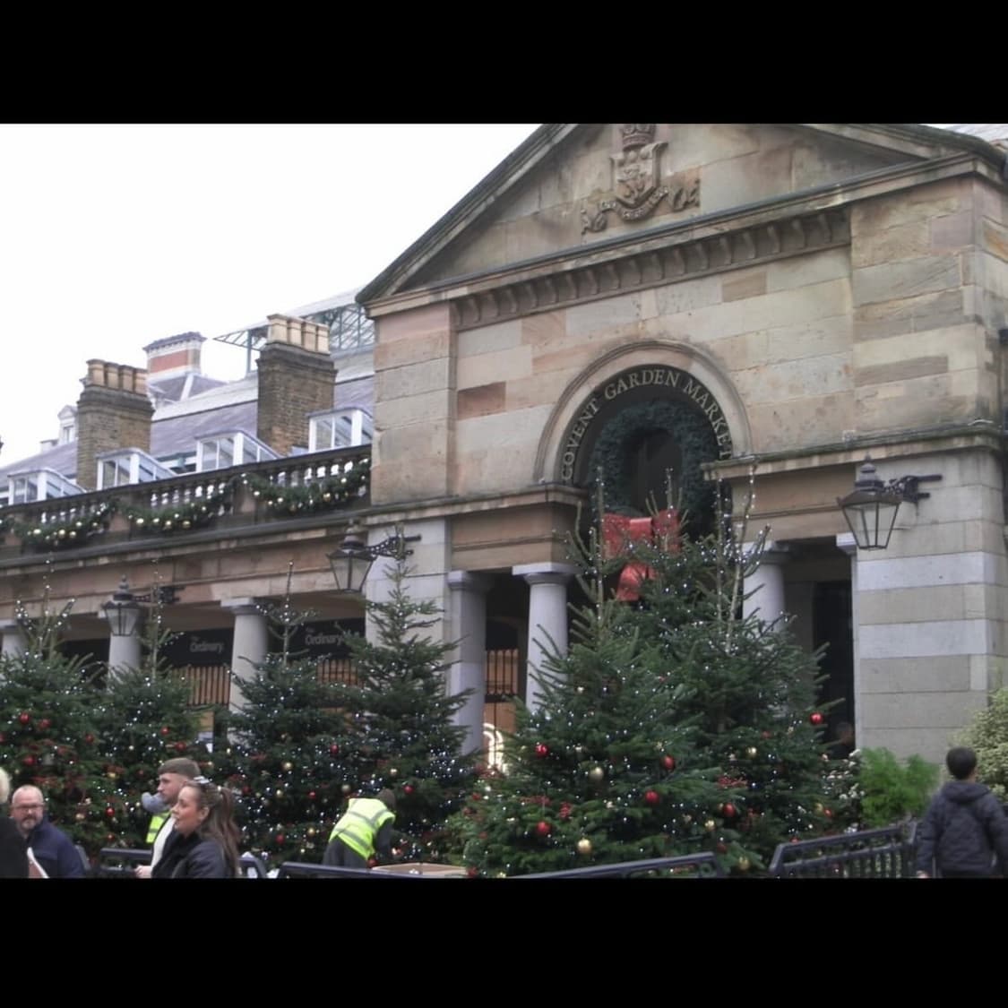 산요 작티 Sanyo Xacti VPC-GH3EX 캠코더 상품이미지2