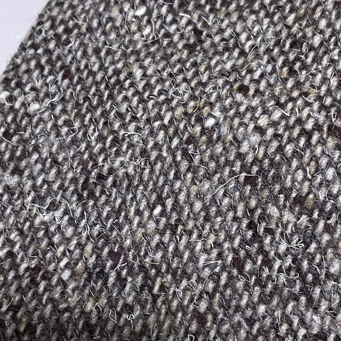 Dior 크리스챤 디올 홈스펀 트위드 슬랙스 상품이미지5