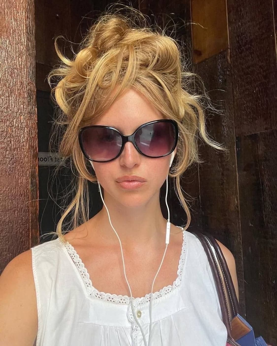 구찌 선글라스 판매합니다 상품이미지2