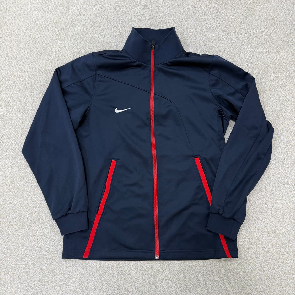 M 나이키 트레이닝 복 세트 0126T1 상품이미지2