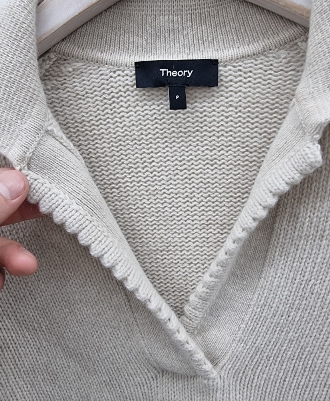 Theory 띠어리 상품이미지6