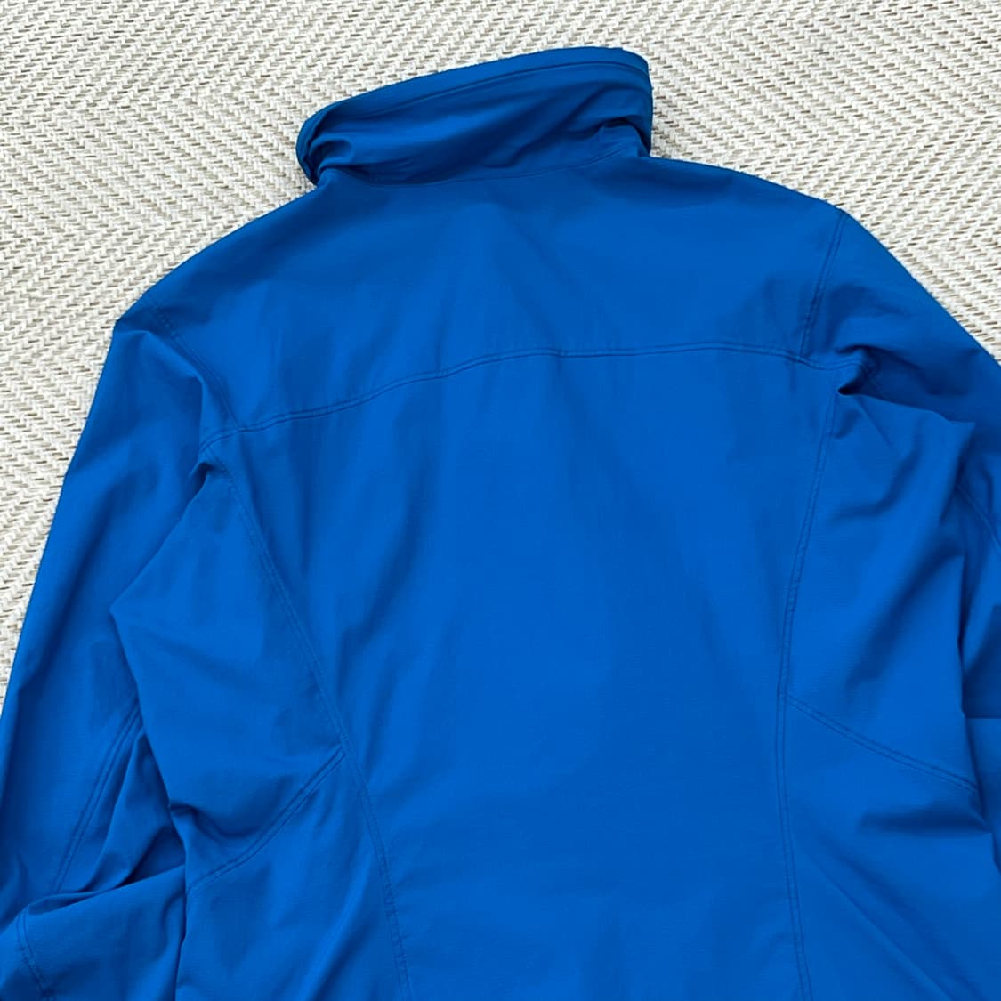 아크테릭스 노딘 자켓 r3703 상품이미지4