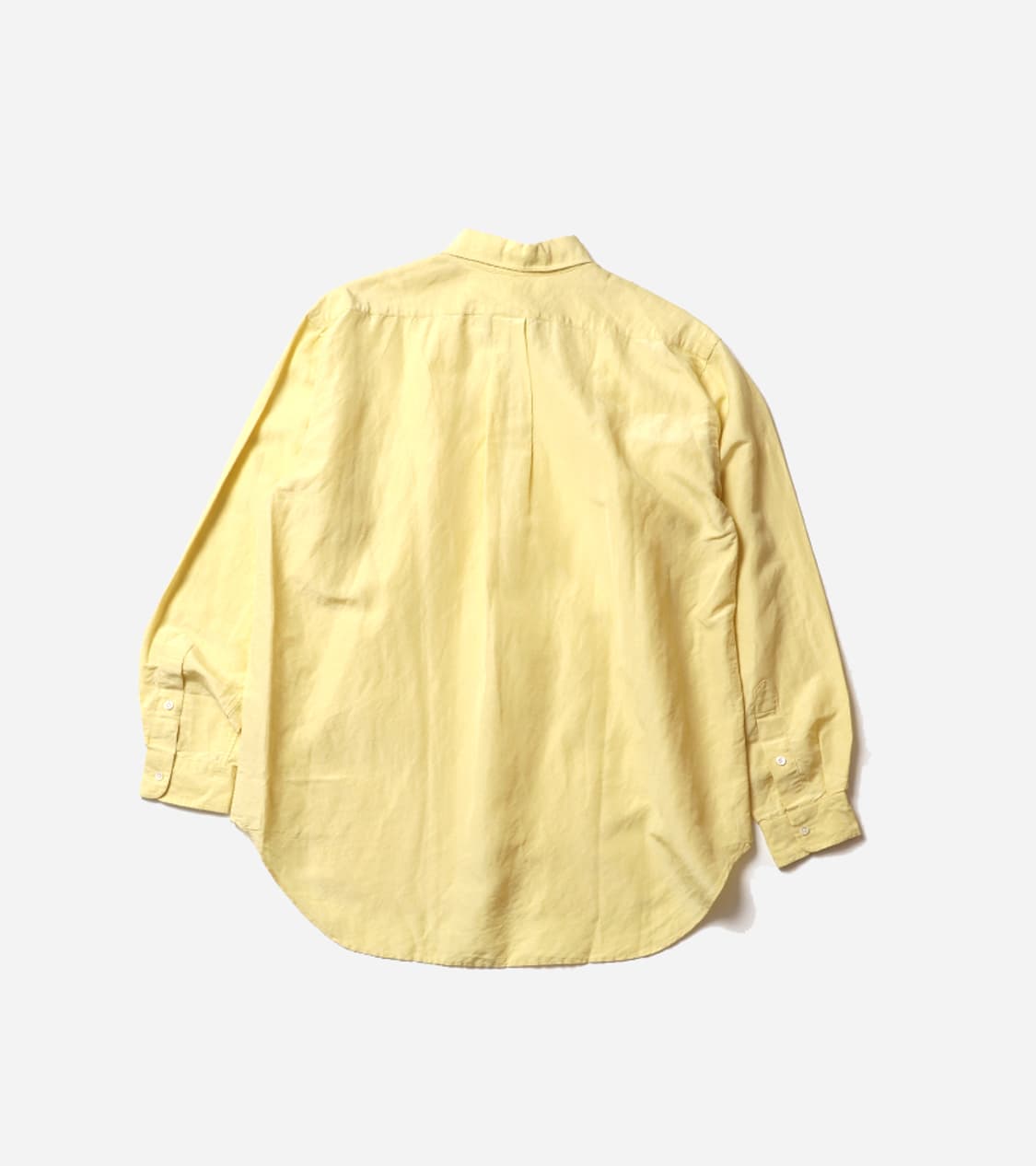 LENO 상품이미지4