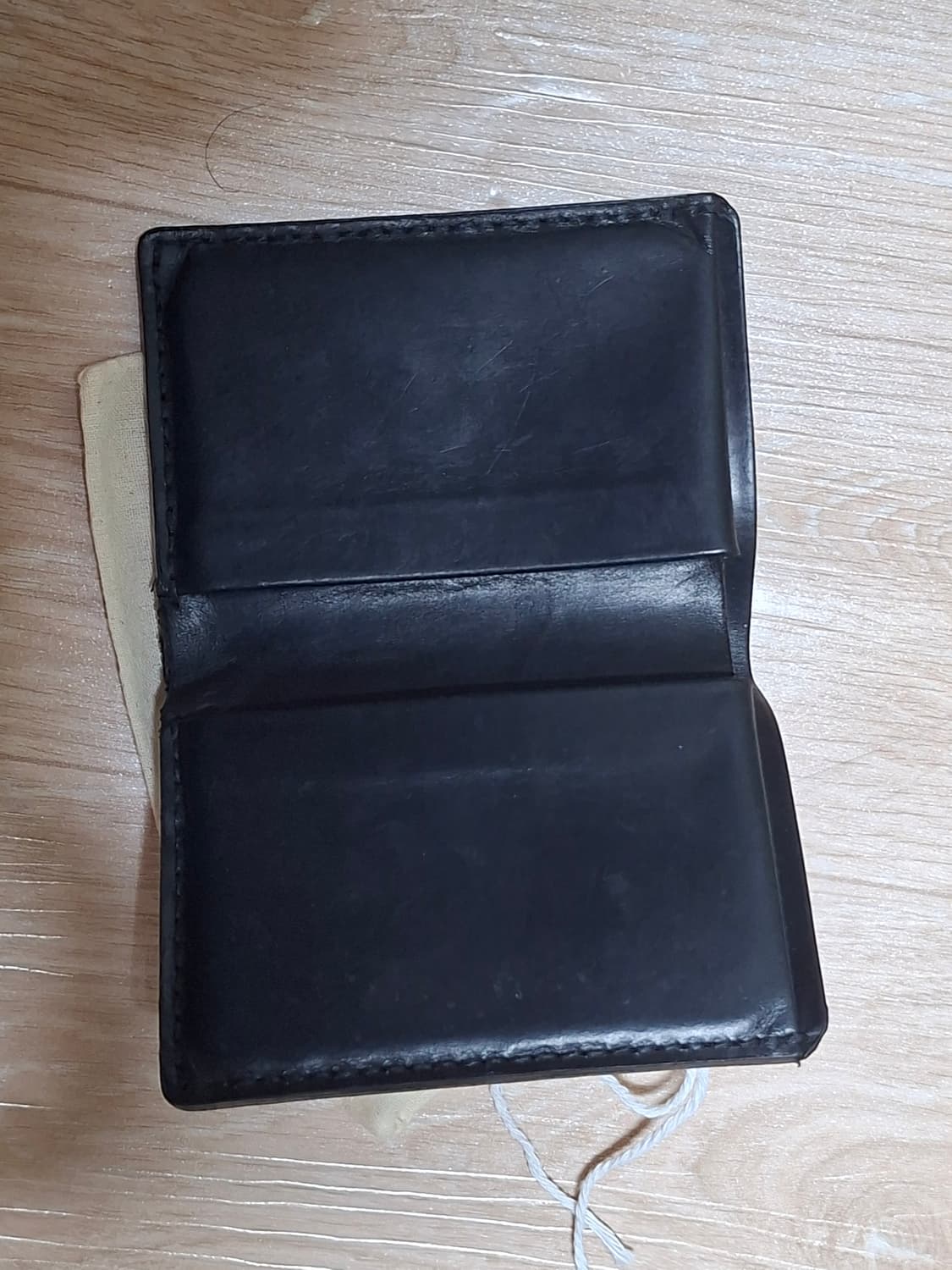 MAKR 지갑 상품이미지4