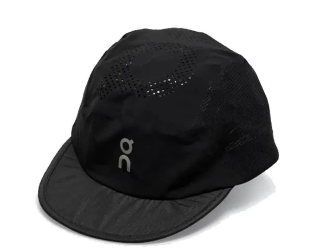 온러닝 울트라 런닝캡 상품이미지8