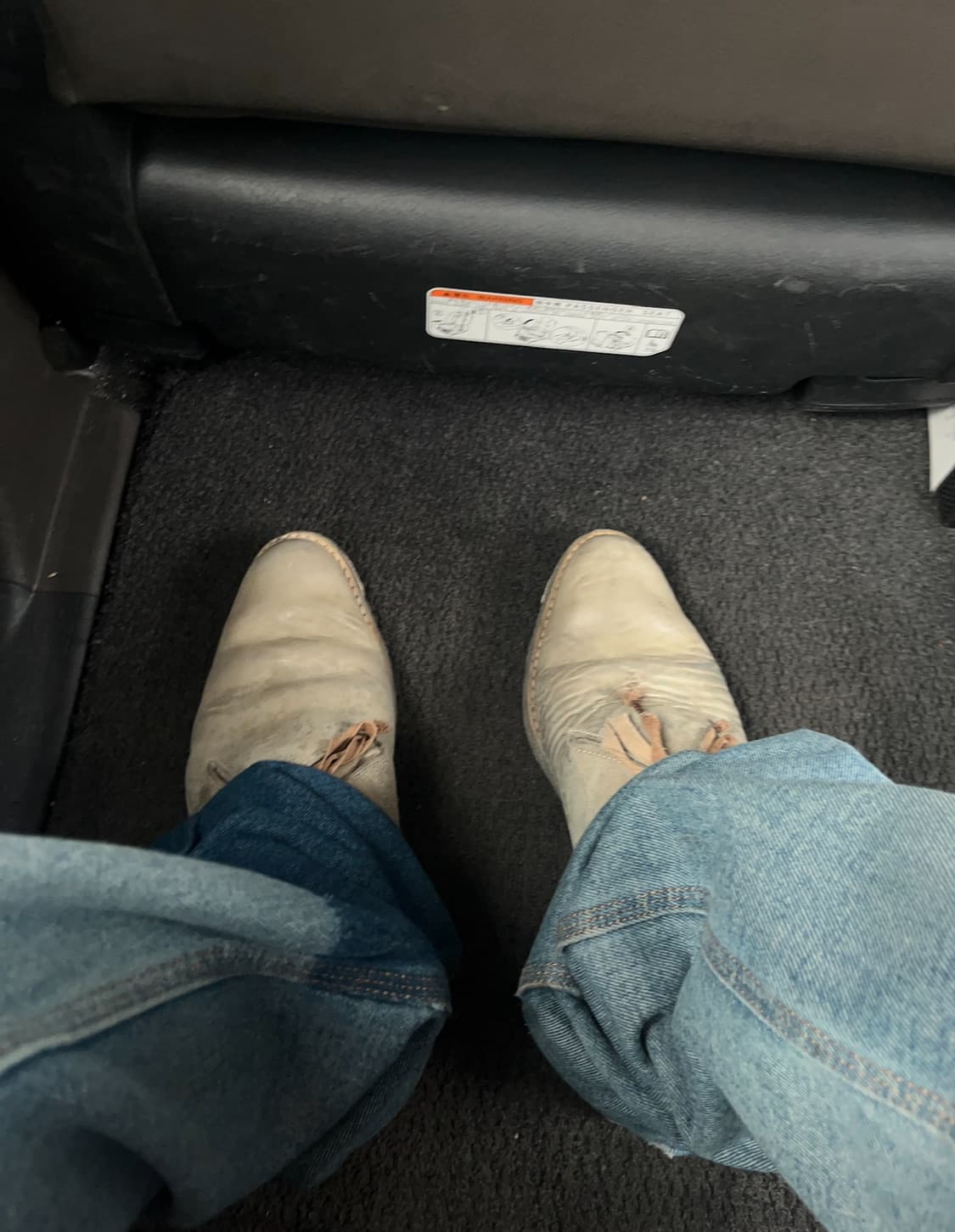 [285] carol christian poell ccp 더비 상품이미지4