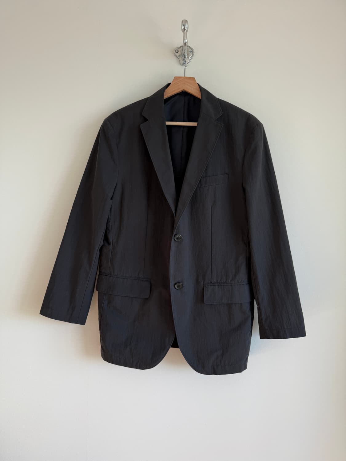 헨리코튼(Henry Cottons) 스포츠 자켓 상품이미지1