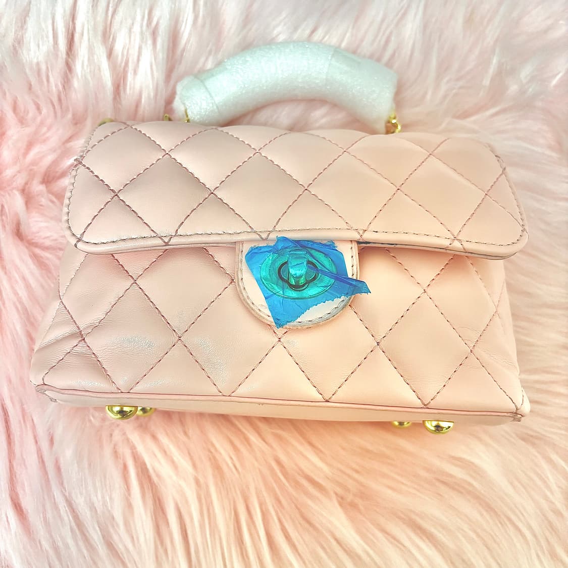 [구매자한정 무료나눔] 상품이미지1