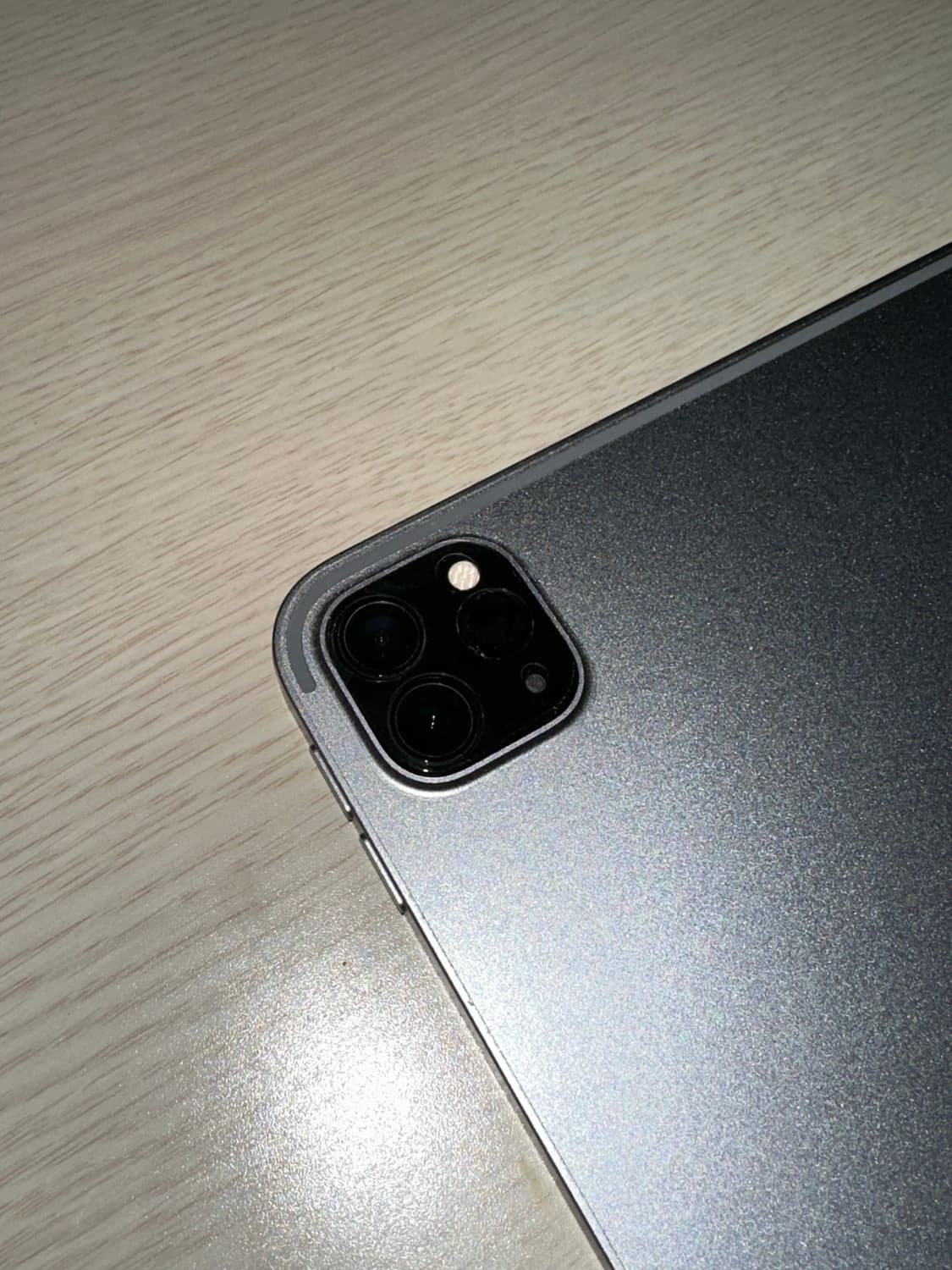 아이패드 프로11 4세대 128GB + 애플펜슬 2세대 상품이미지4