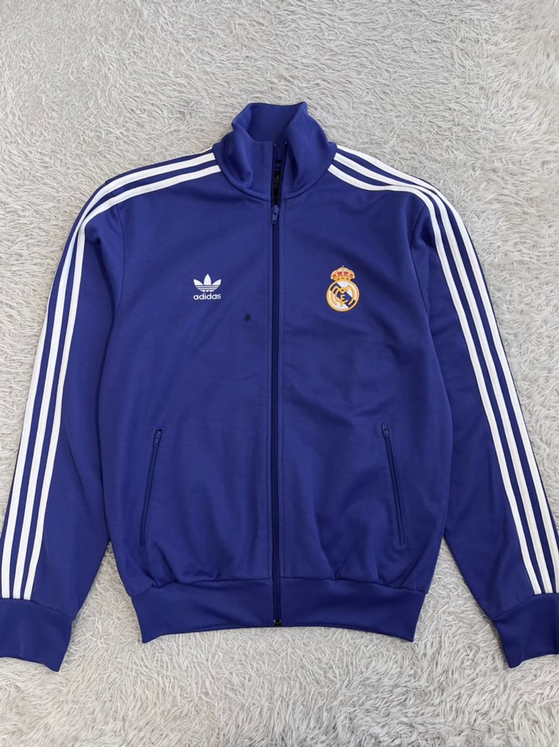 아디다스 레알마드리드 져지/#3114 상품이미지1