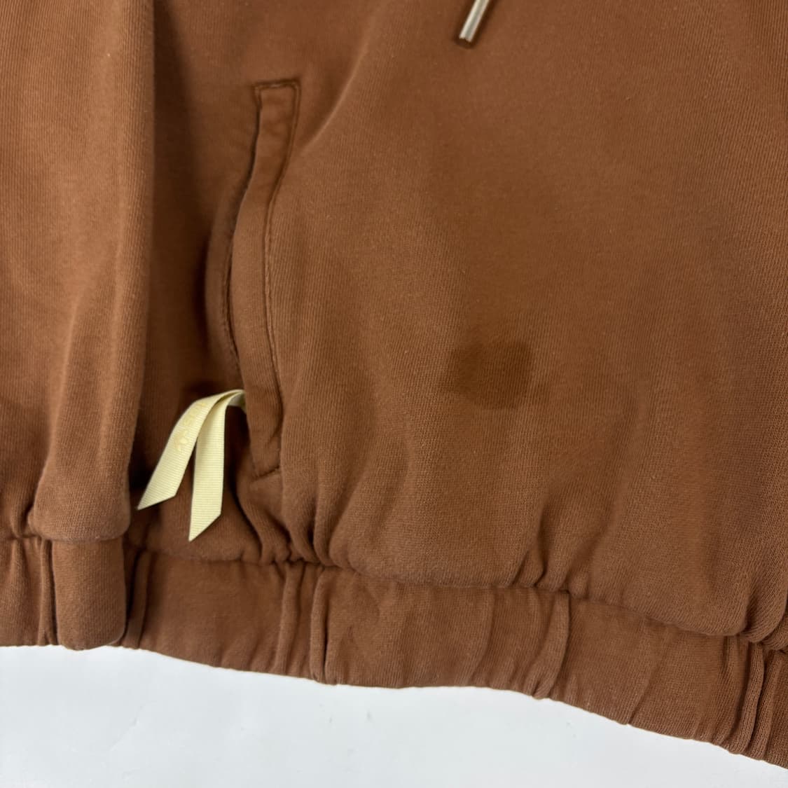 아디다스 후드티  상품이미지5