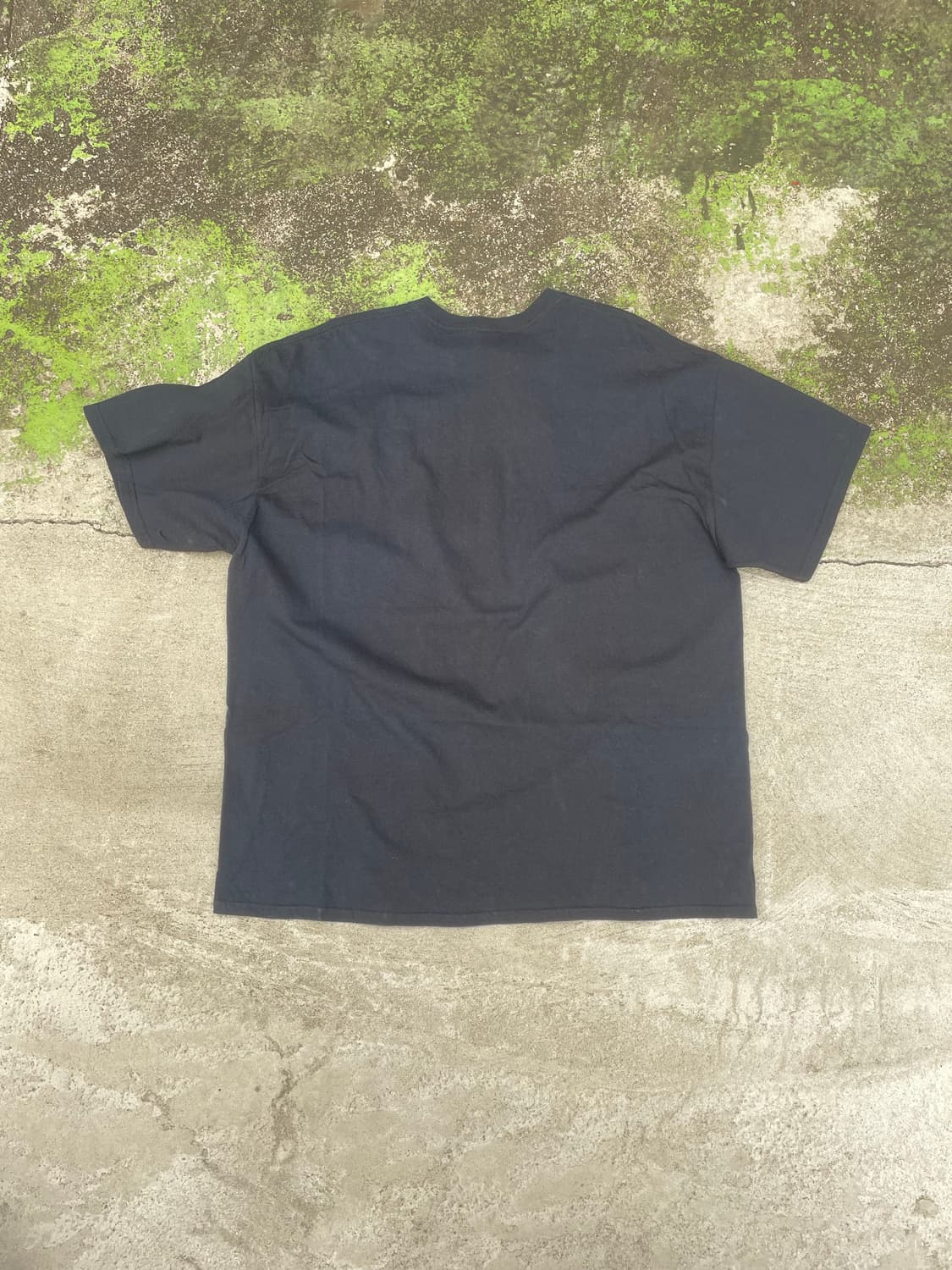 pregnant tee 상품이미지5