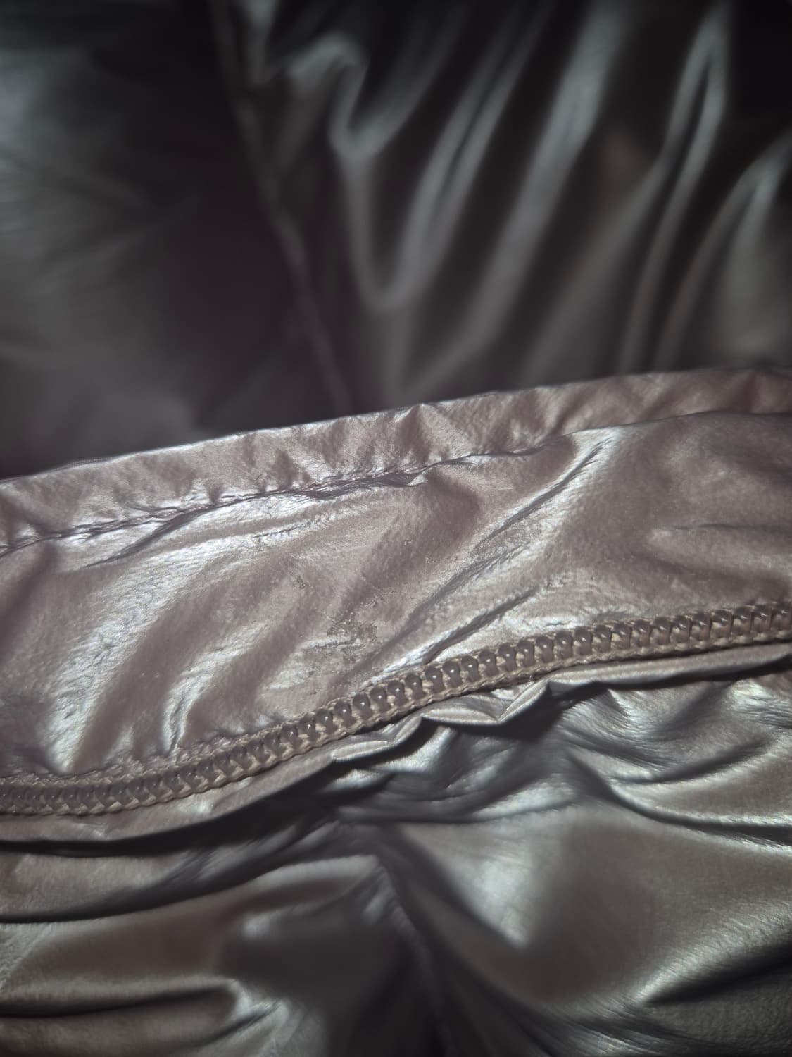 몽돌 패딩 상품이미지7