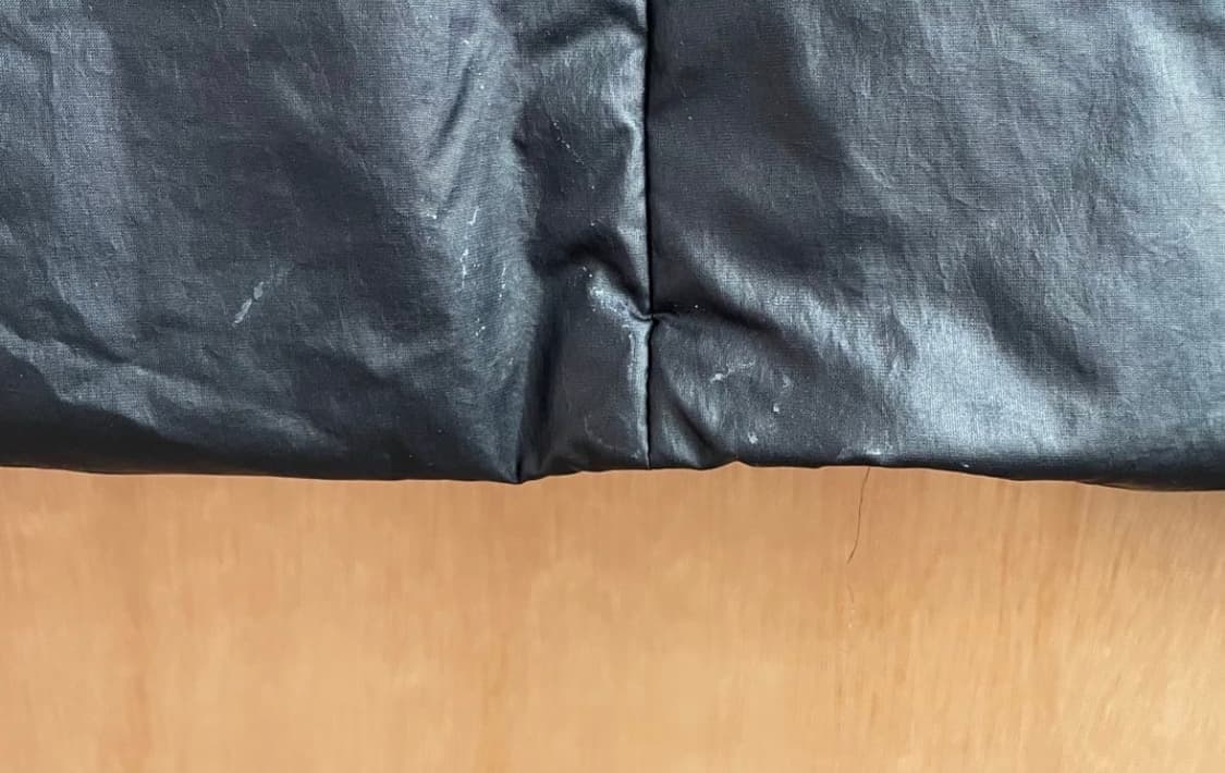 Attachment kazuyuki kumagai 패딩 상품이미지8