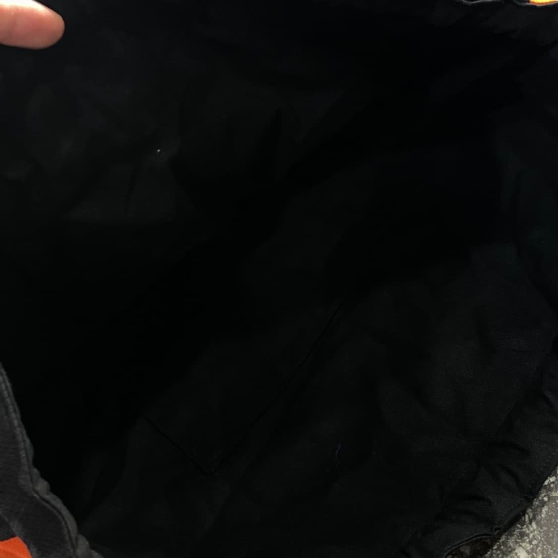 롯데자이언츠 집색 상품이미지4