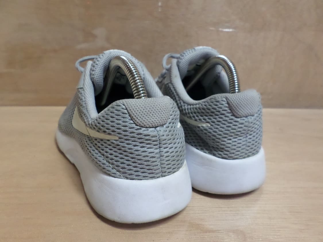 후루룩구제 245 나이키 탄준 운동화 신발  상품이미지3