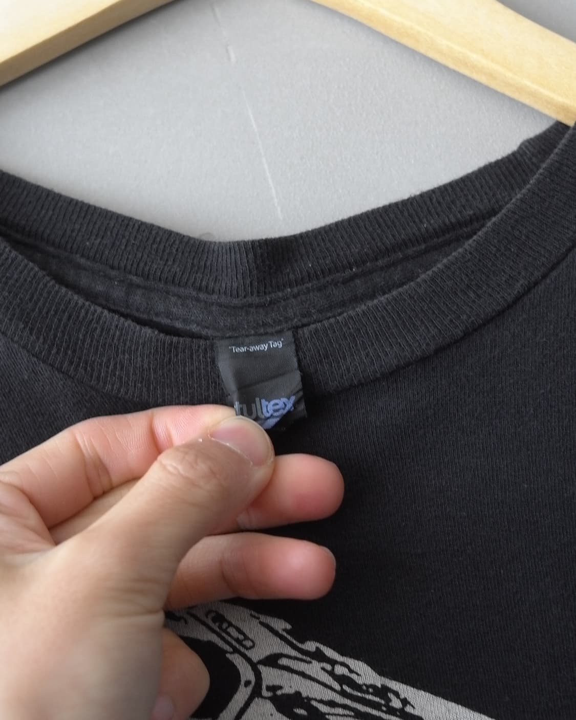 OSA 상품이미지5