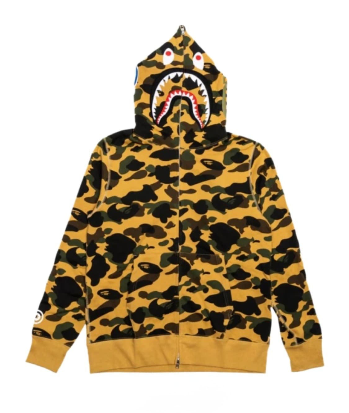 베이프 황계 팝니다 상품이미지1