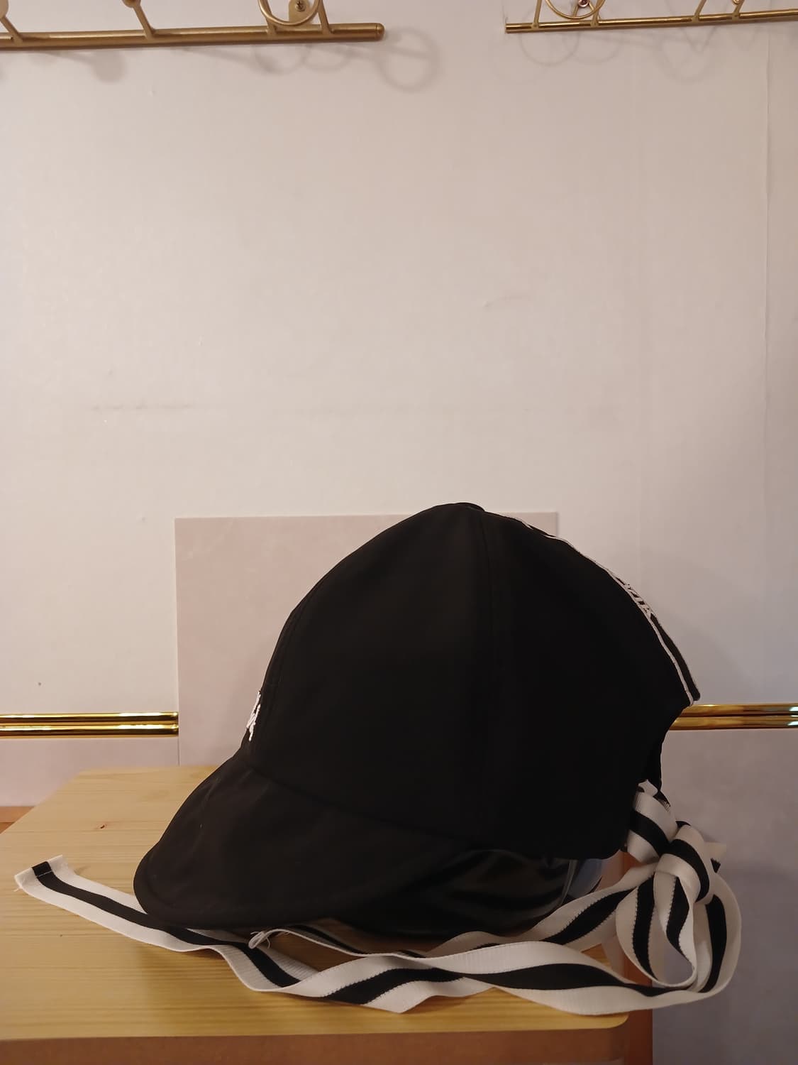 볼빅 정품 여성 버킷햇 모자 free 사이즈 상품이미지2