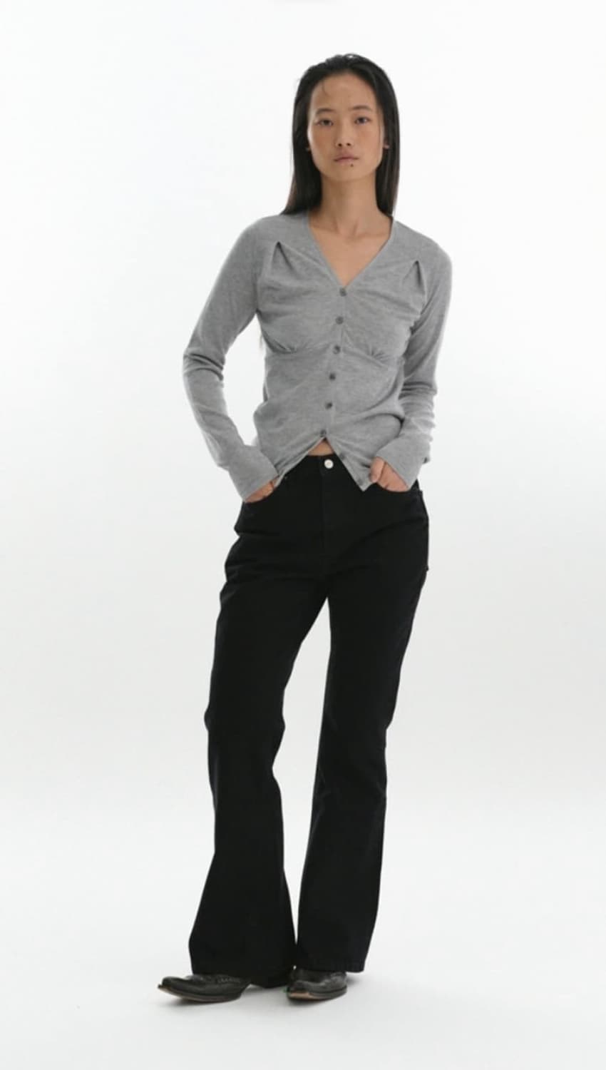 리포스 부츠컷 구매합니다 상품이미지1