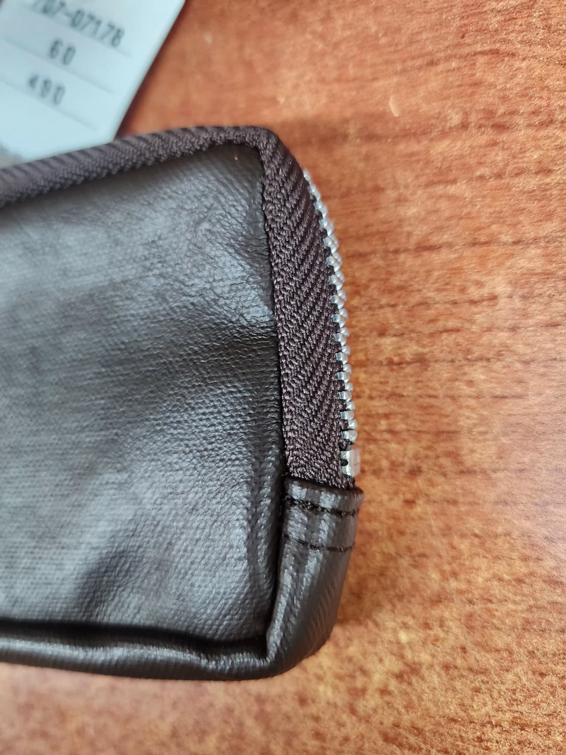 요시다포터 프리스타일 멀티코인 케이스 상품이미지5