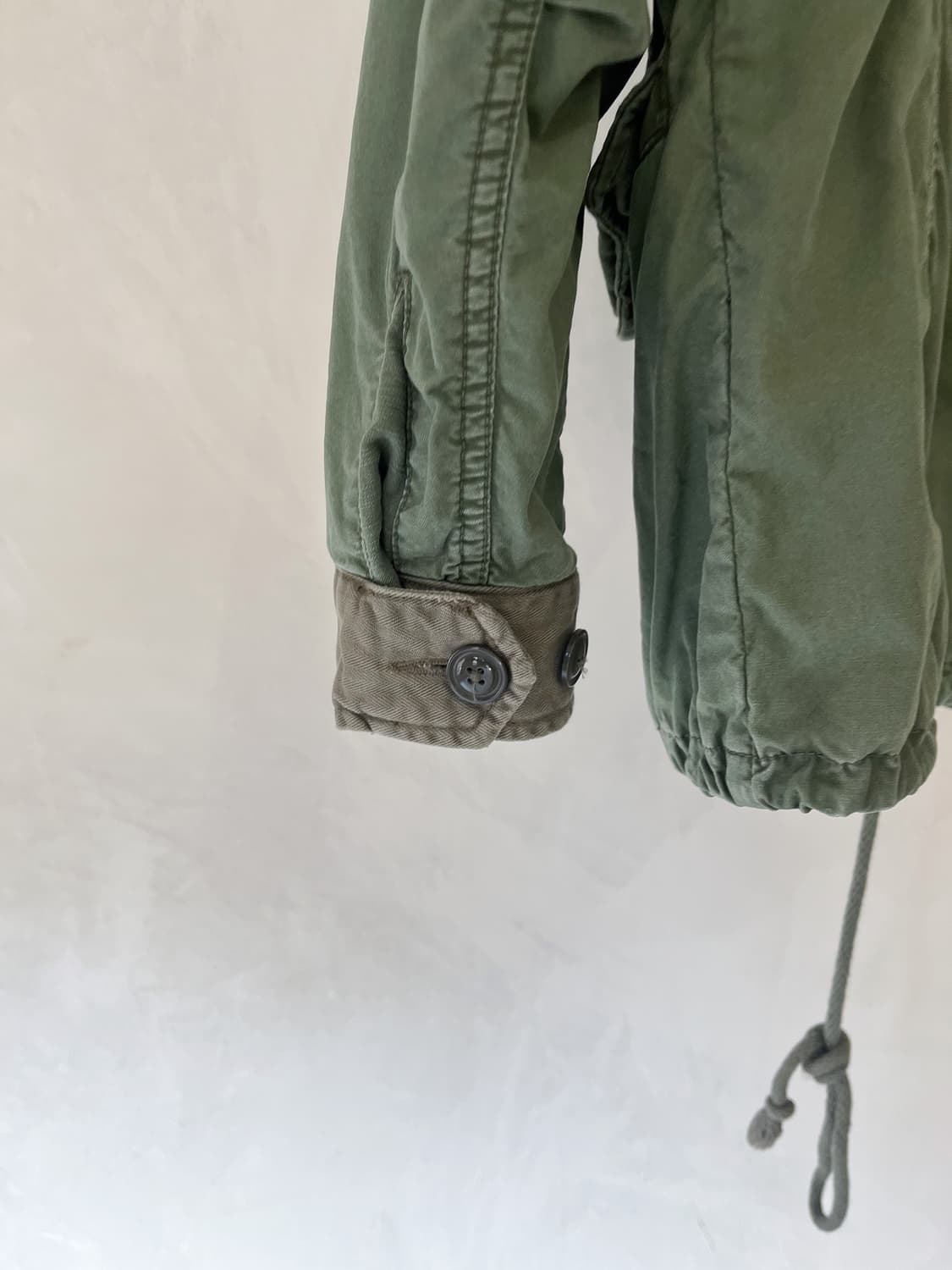 Denim & Supply Ralph Lauren 상품이미지5