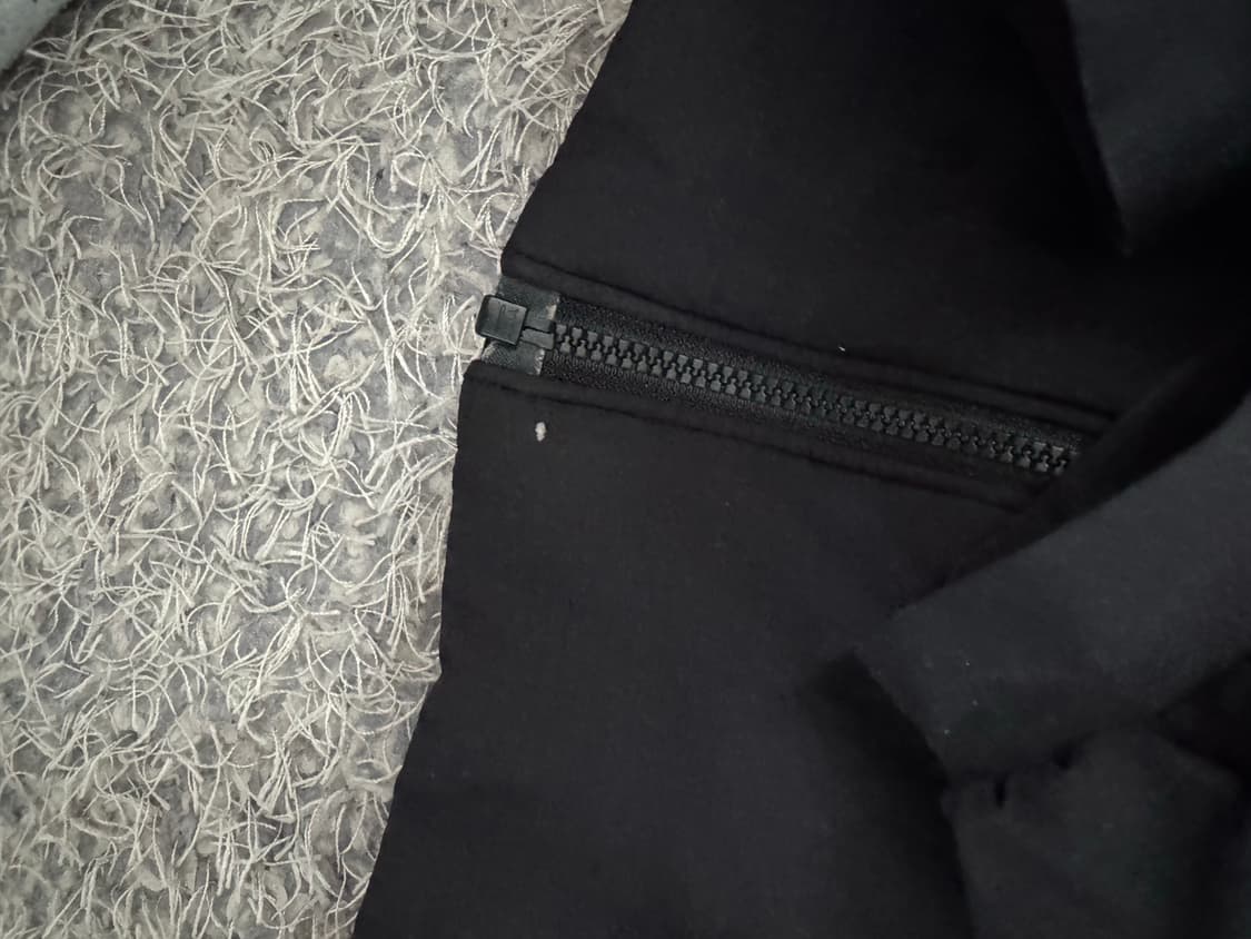 아크테릭스 빔즈 알파 급처 상품이미지6