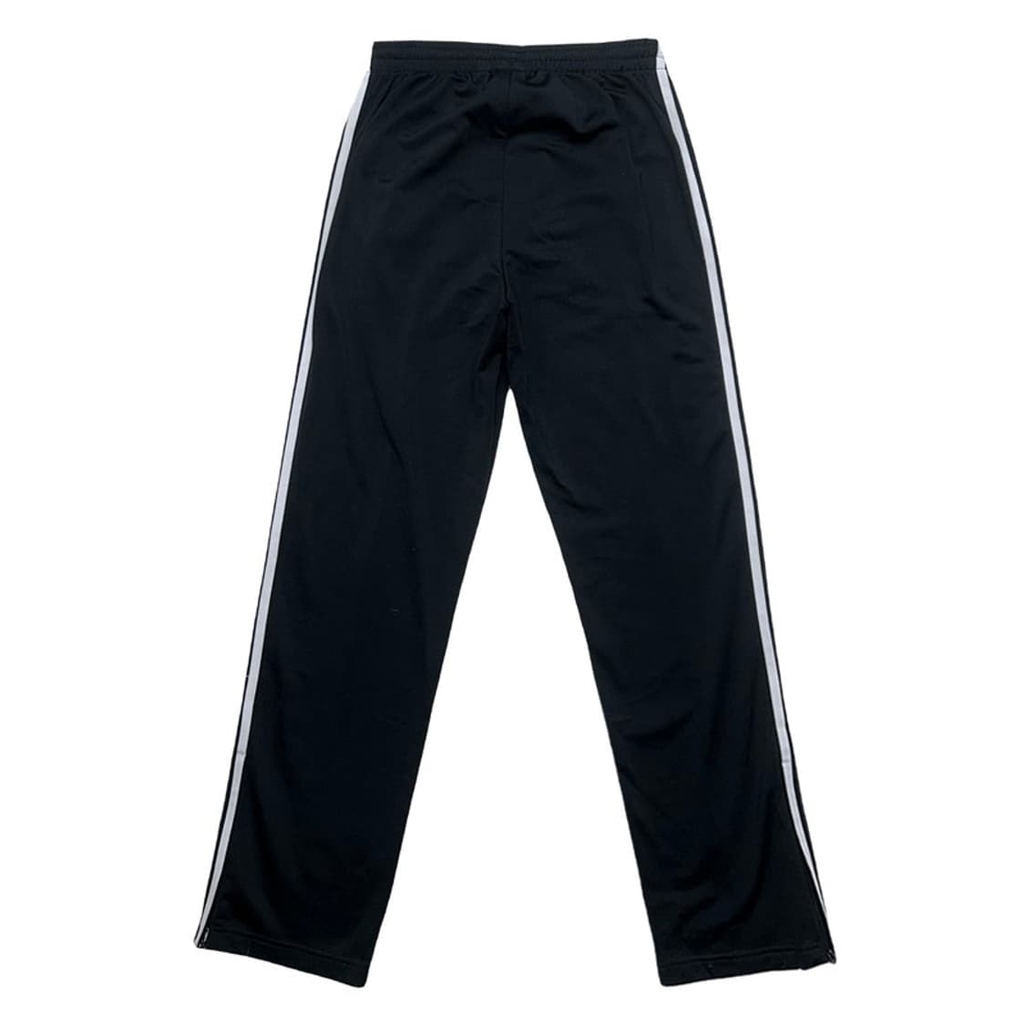 아디다스 오리지날 유로파 파이어버드 팬츠 S 상품이미지10