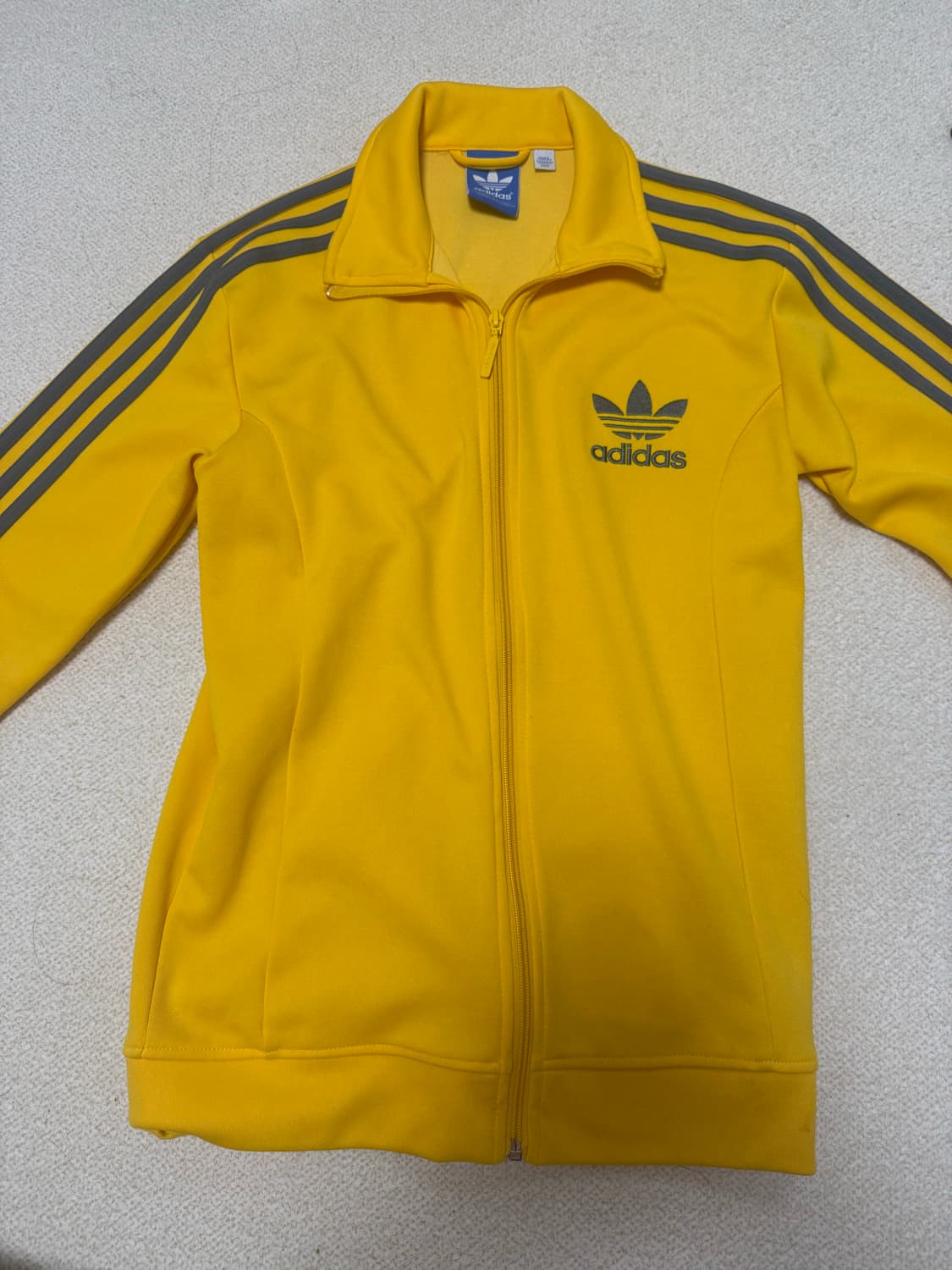 아디다스 져지 상품이미지2