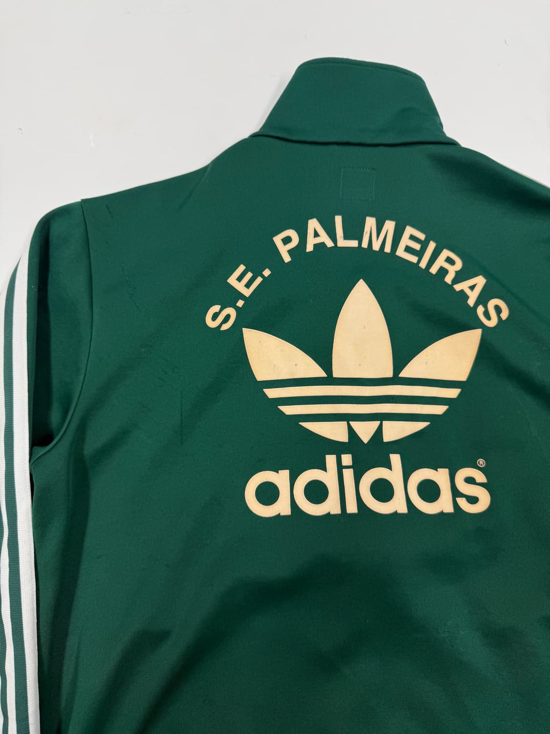 adidas 팔메이라스 져지 상품이미지6