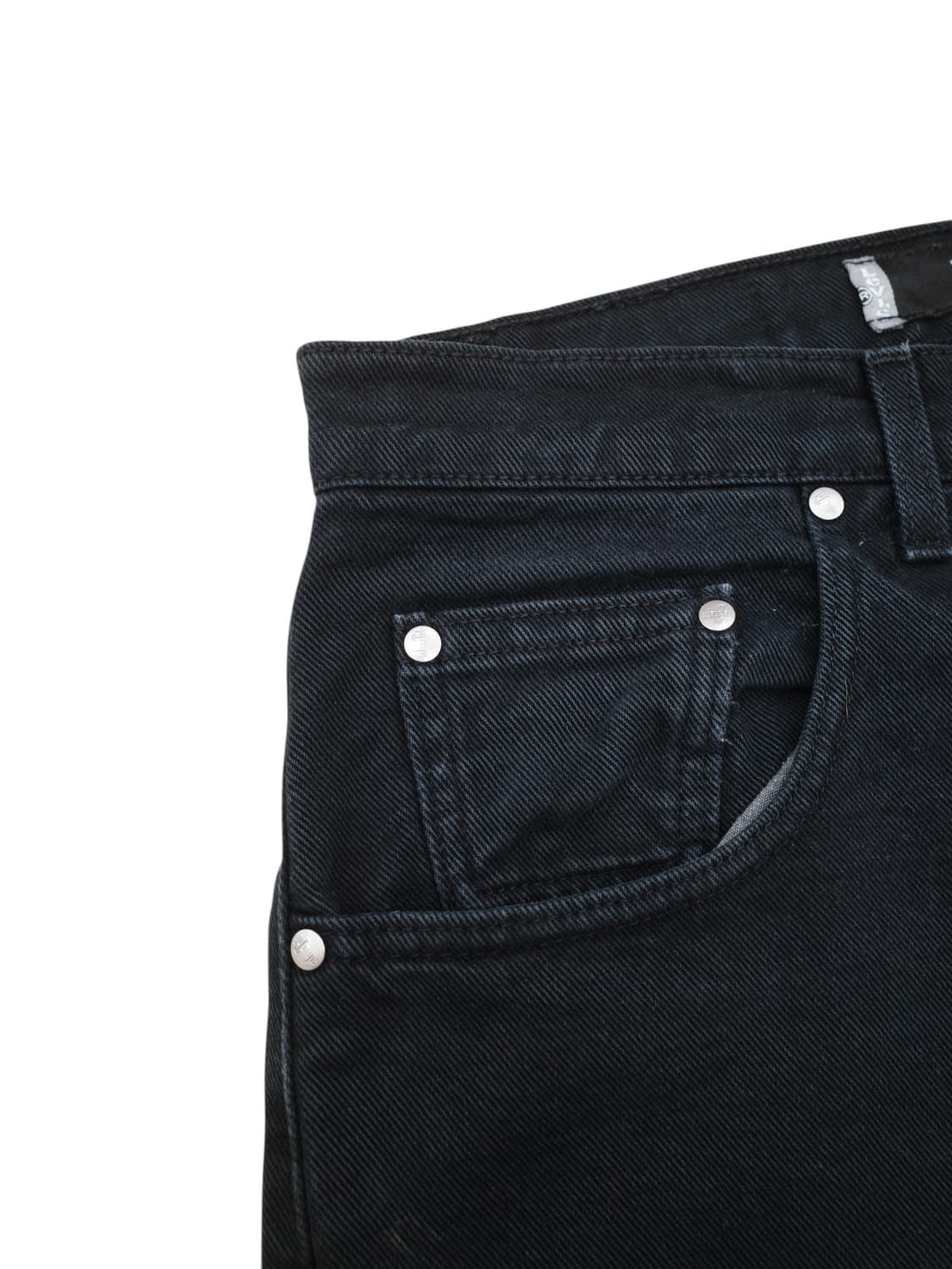 36)90‘s 리바이스 실버탭 상품이미지4