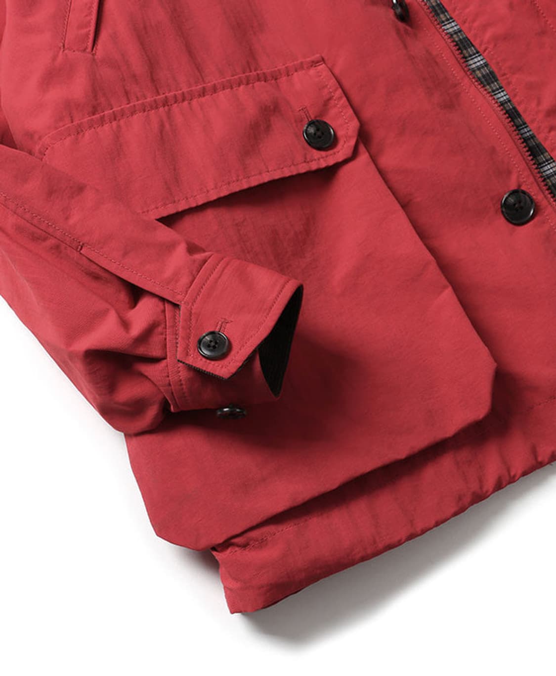  DAIWA PIER39 상품이미지3