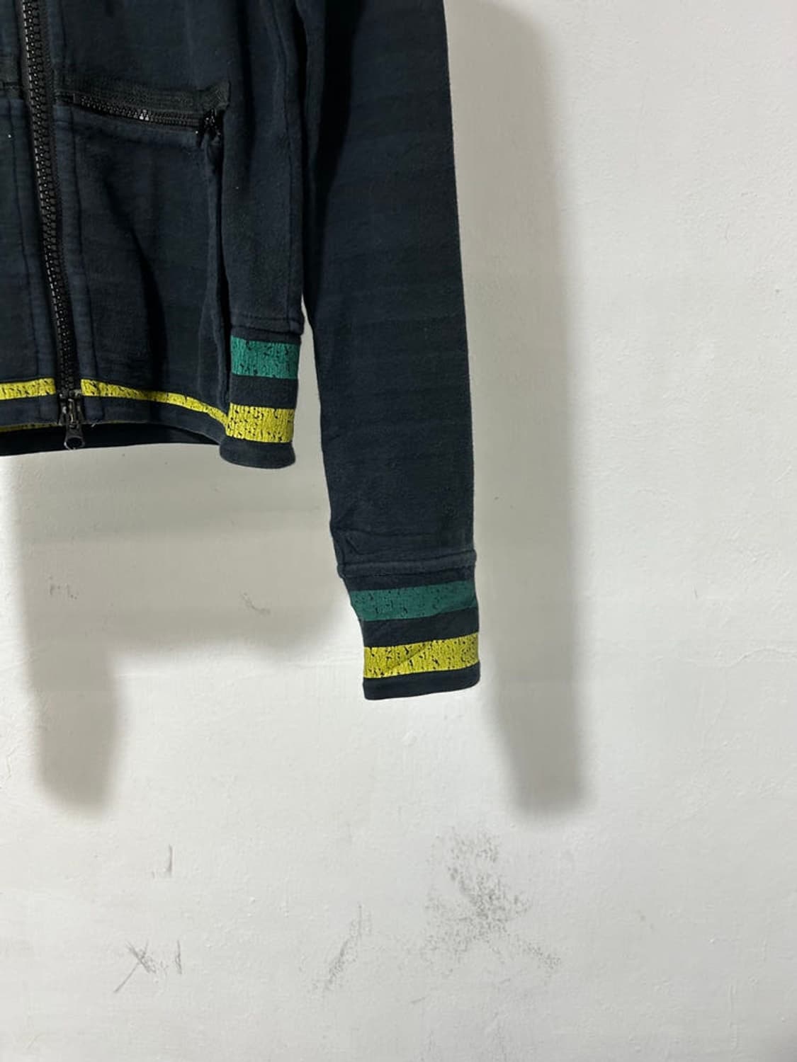 vtg jacket 상품이미지3