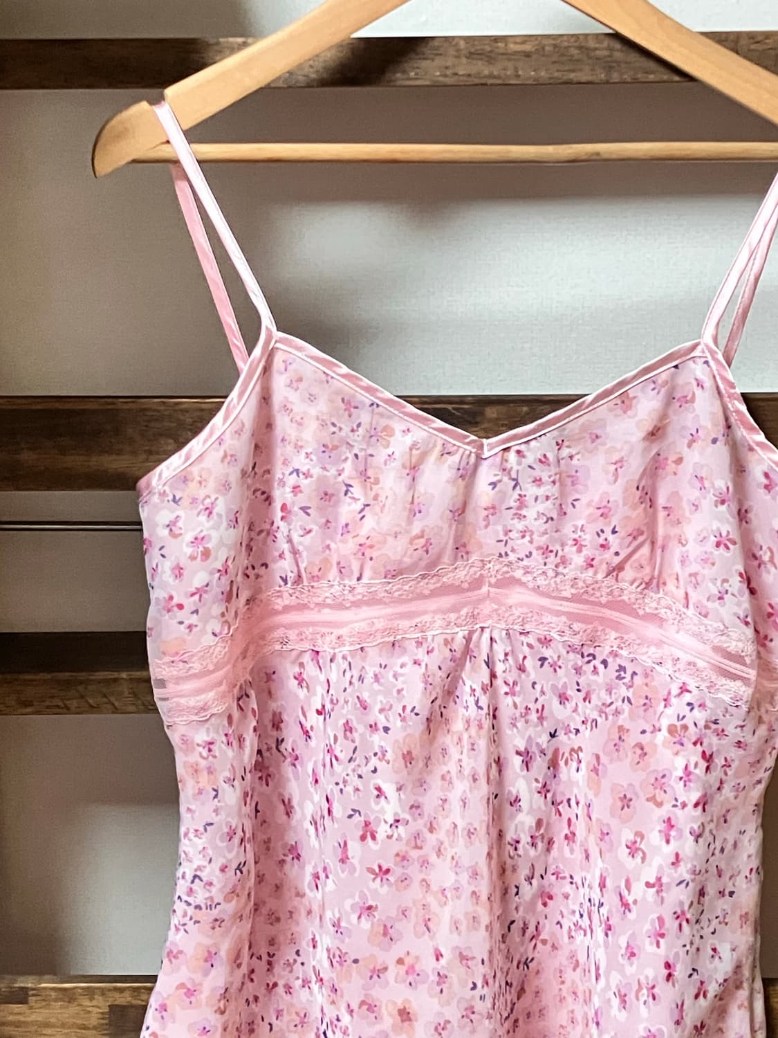 벚꽃 슬리브리스  상품이미지1