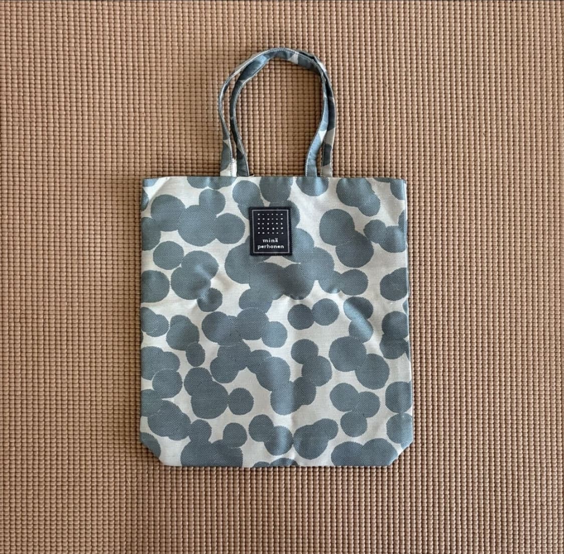 mina perhonen 상품이미지3