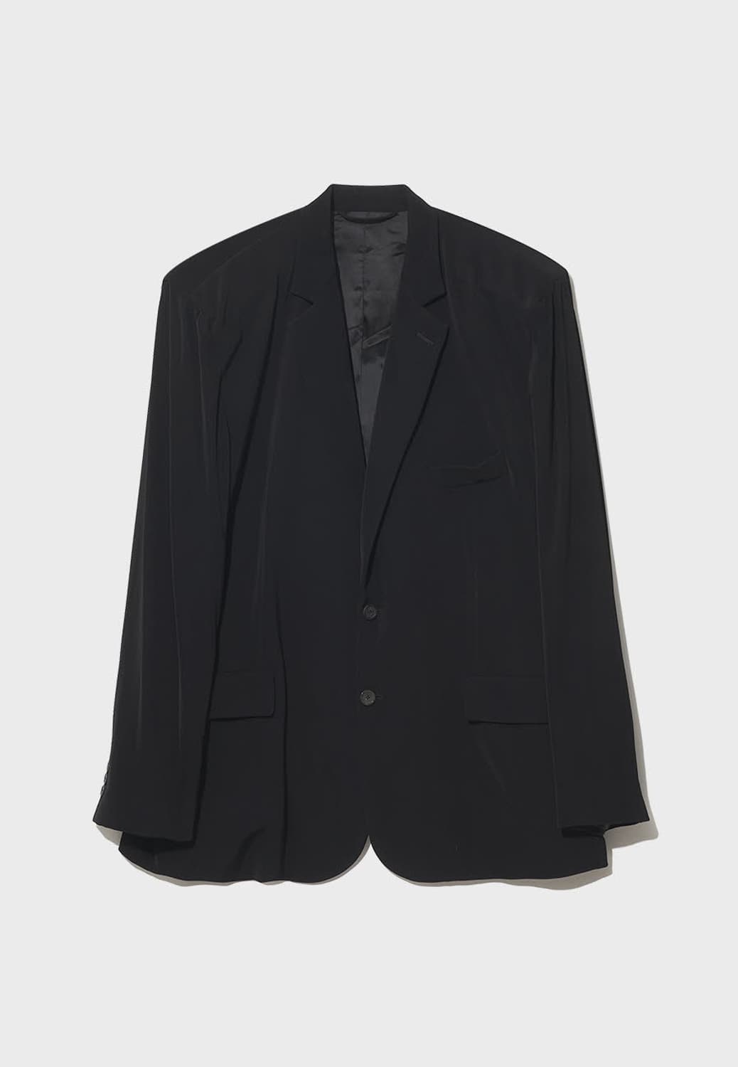 BALENCIAGA blazer 상품이미지1