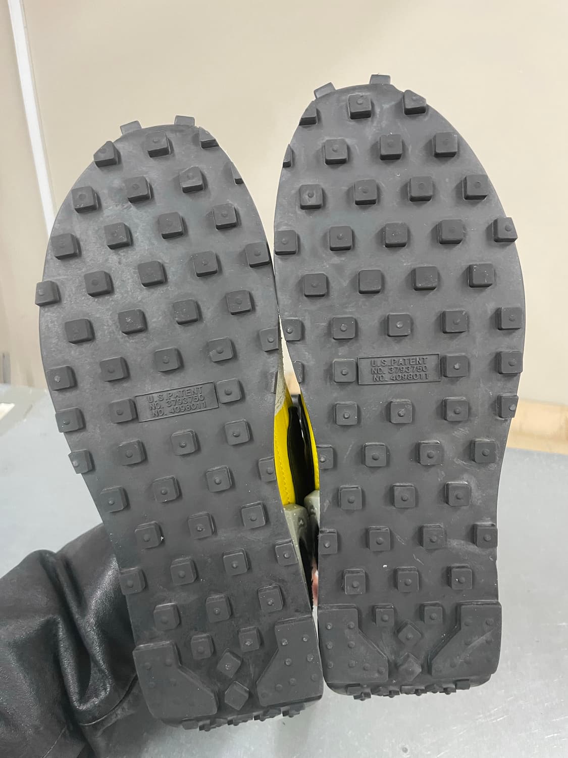 나이키 언더커버 데이브레이크 270 상품이미지6