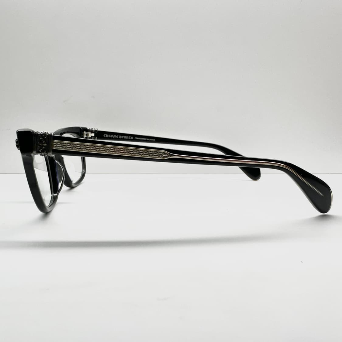 크롬하츠 instabutt 안경 상품이미지6