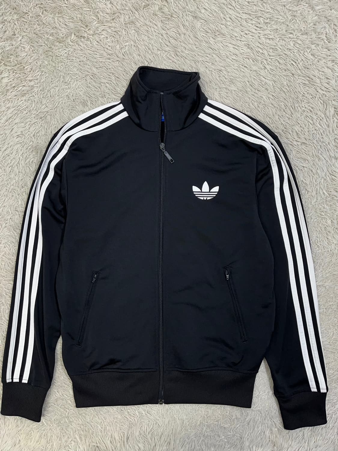 아디다스 파이어버드 져지/#2637 상품이미지1