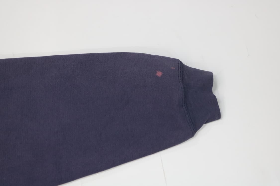 DKNY 디케이앤와이 페이딩 빈티지 스웻셔츠 상품이미지8