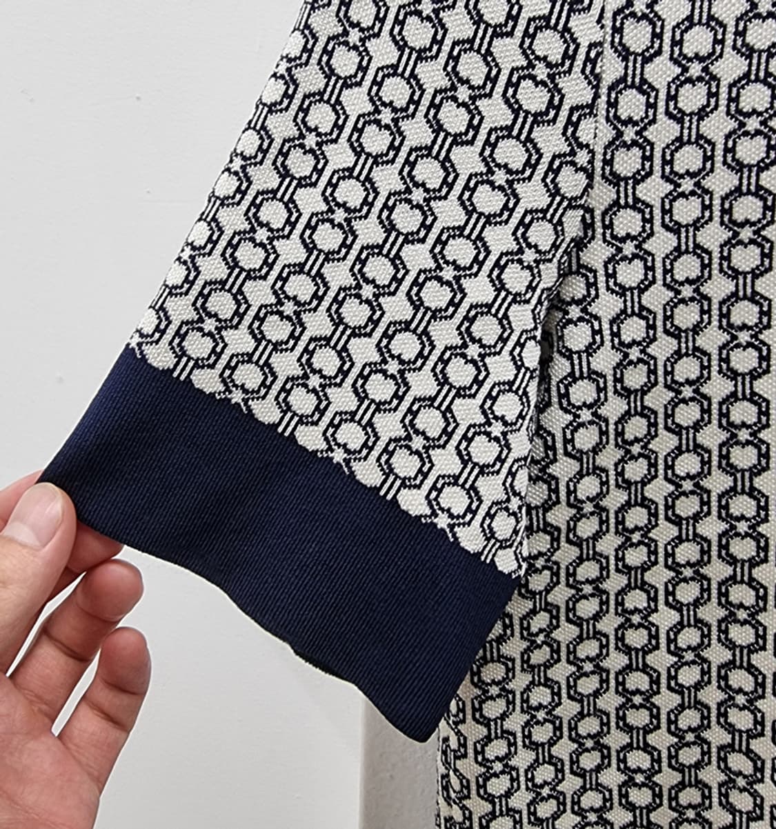 TORY BURCH 상품이미지5