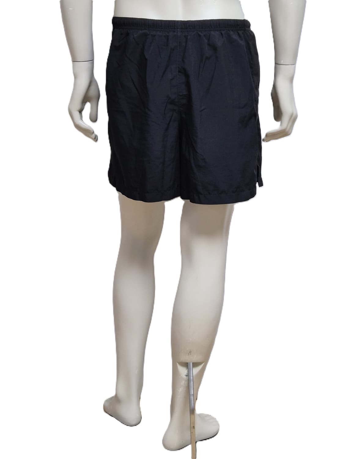 미육군 APFU 체육복 트레이닝복 반바지 하의 (M) (2) 상품이미지4