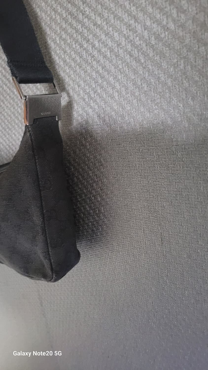 구찌 gg캠퍼스 크로스백 상품이미지4