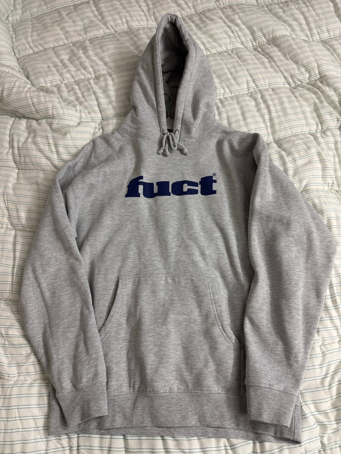 L) 퍽트 쉘터 후드 상품이미지1