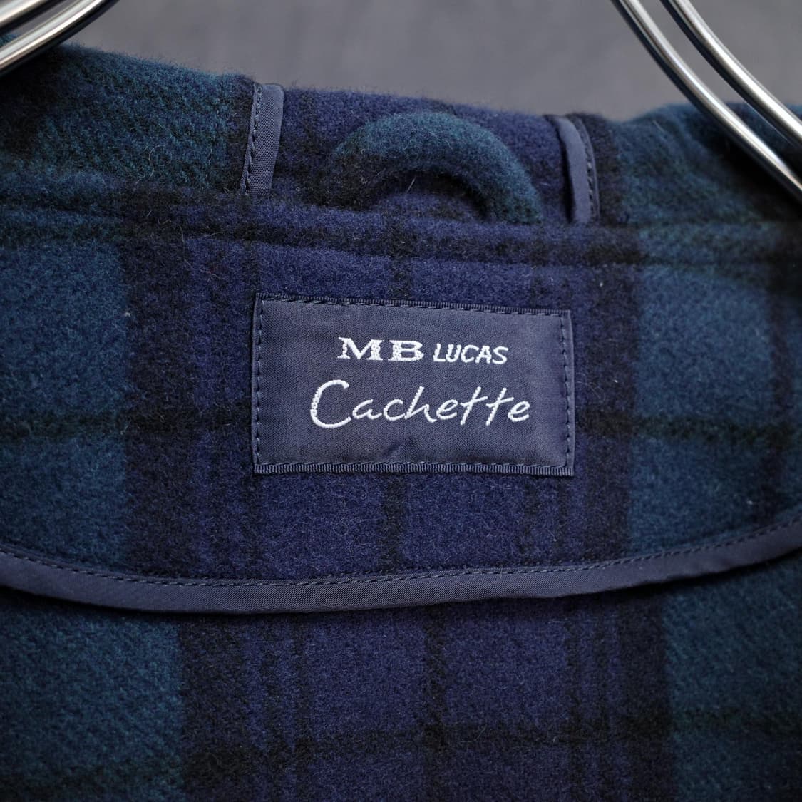 MB LUCAS cachette 상품이미지6
