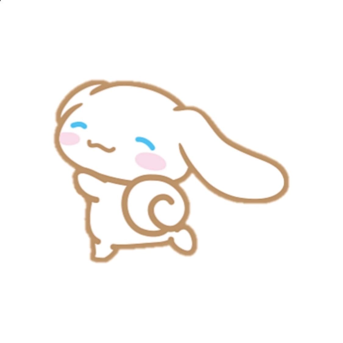 ㅇㄱ님 카결 ♡  상품이미지1