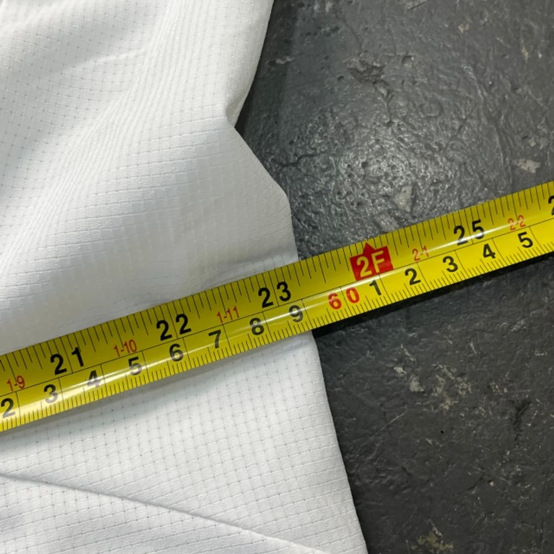 105 아디다스 바람막이 상품이미지6