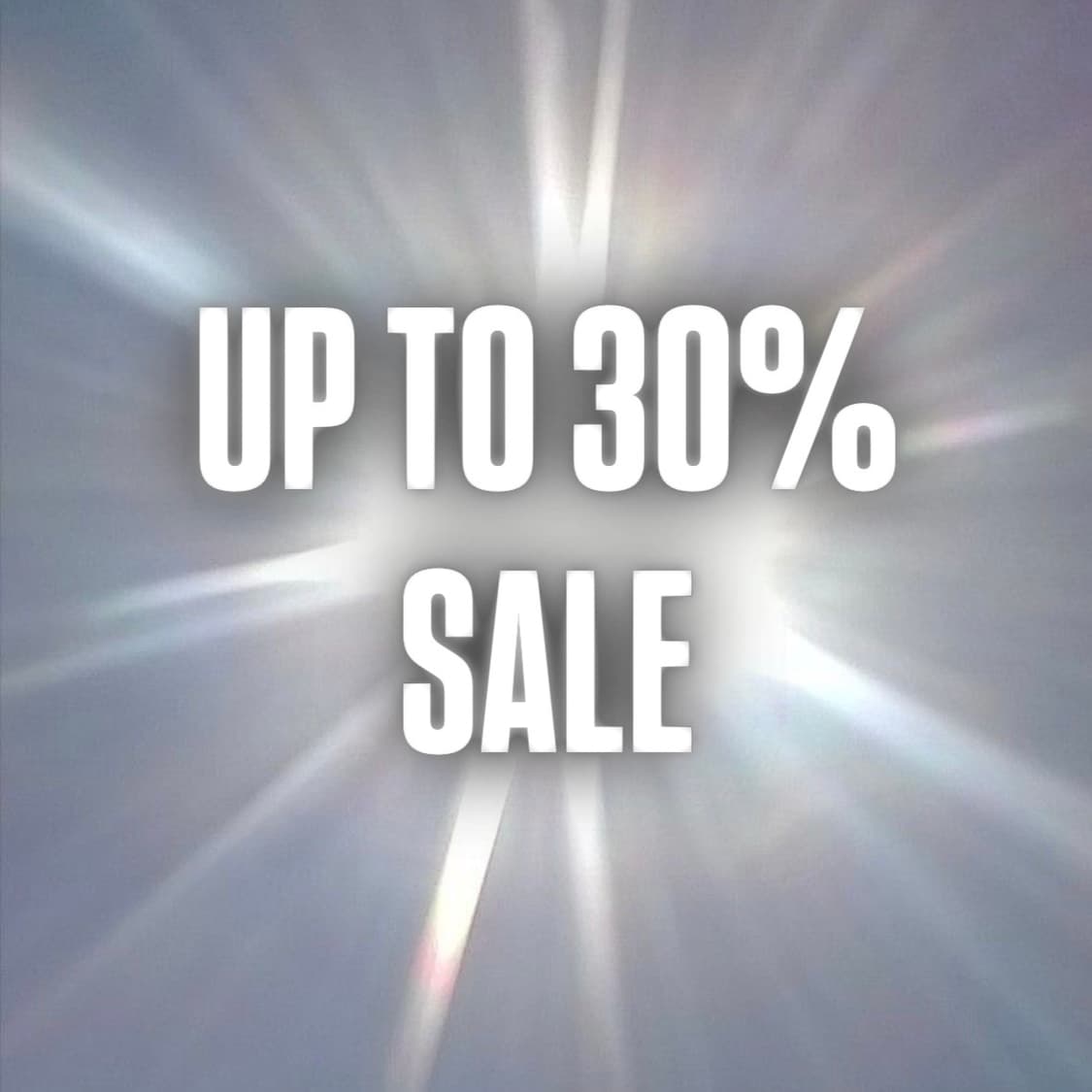 • SALE EVENT • 상품이미지1