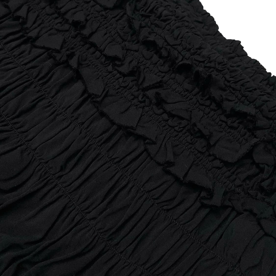  고무 (Gomme) 상품이미지4